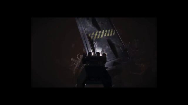 Обзор warhammer 40000 darktide | Лучшая игра за последние 10 лет? смотреть онлайн