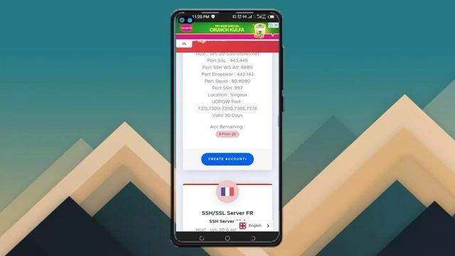 SSH server | zong free internet | zong file | open tunnel ki file kaise banayn | easy & simple way! смотреть онлайн