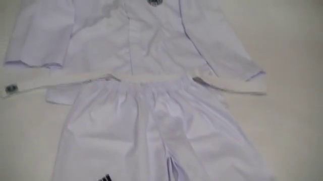 тхэквондо www.taekwondo.su. кимоно лицо смотреть онлайн