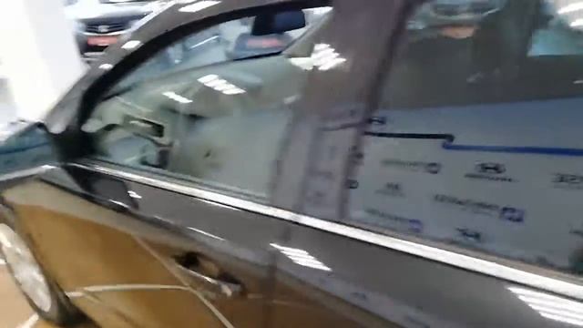 Купить Опель Астра (Opel Astra) 2013г 1.6 МТ с пробегом бу в Саратове Автосалон Элвис Trade in цент смотреть онлайн