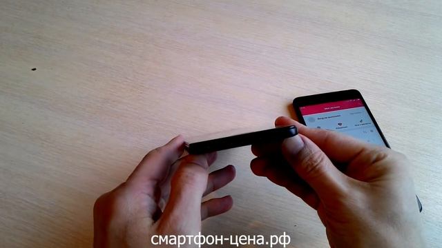 Xiaomi Redmi Note 4X и Meizu M6 Note - сравнение смотреть онлайн
