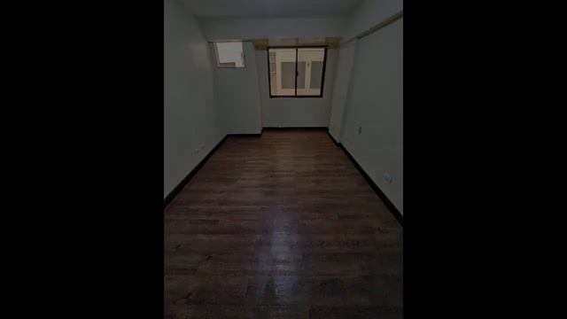 Royal Palm Residences, Kata, 85 sqm, 3 bedroom, bare Php 7.2M only смотреть онлайн