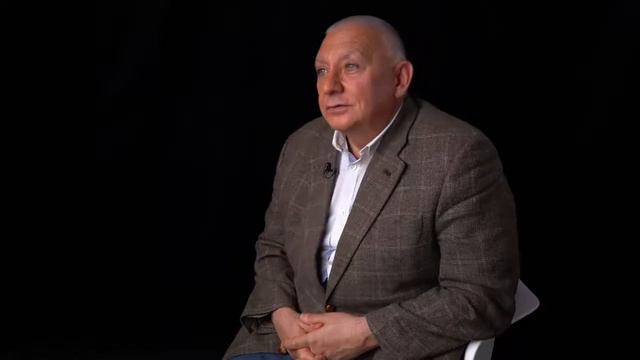 ПСИХИАТР. Как понять, что мне нужен прием врача-психиатра? смотреть онлайн