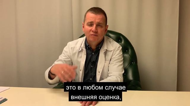 Если любит по-настоящему, значит полюбит меня любую смотреть онлайн