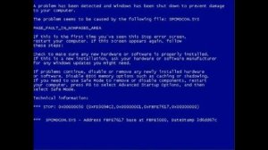 ААА!!!!! ОШИБКА СТОП 00000000000000000000000 (мем)