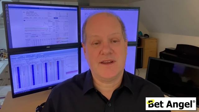 Gamestop, what is a short squeeze and what happens next? смотреть онлайн