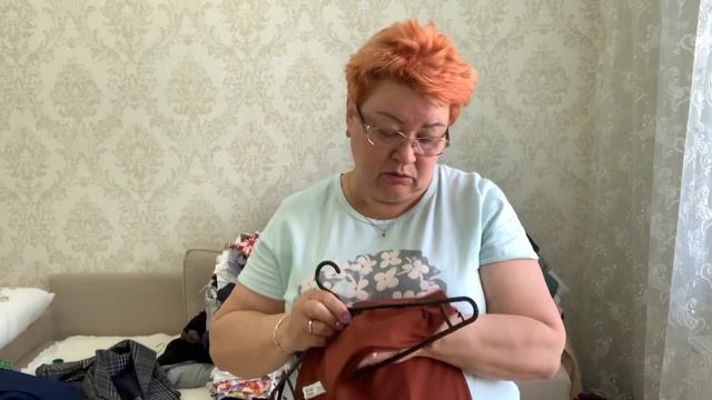 РОДСТВЕННИКИ НЕ СЧИТАЮТ НУЖНЫМ ПОЗВОНИТЬ, сПРОСИТЬ, УЗНАТЬ! РЕАЛЬНАЯ ЖИЗНЬ!