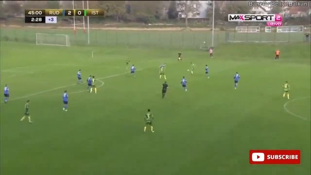 Rudes.vs.Istra-08/11/2022 смотреть онлайн