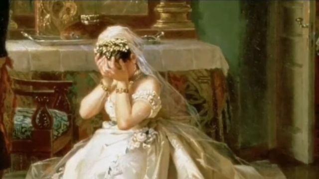 "Хороша была Танюша". Читает актриса Молодёжного театра Оксана Трегубова. смотреть онлайн