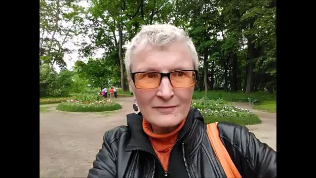 Быть мудрее в отношениях с мужчиной смотреть онлайн