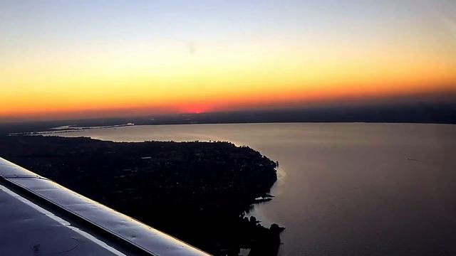Полет над рекой смотреть онлайн