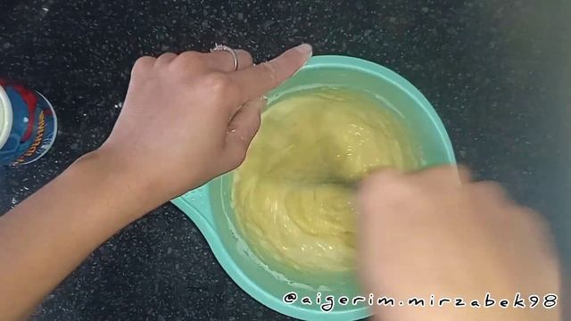 Вафли.Қытырлақ Вафли .Хрустящие вафли.Вафли в Вафельнице. смотреть онлайн