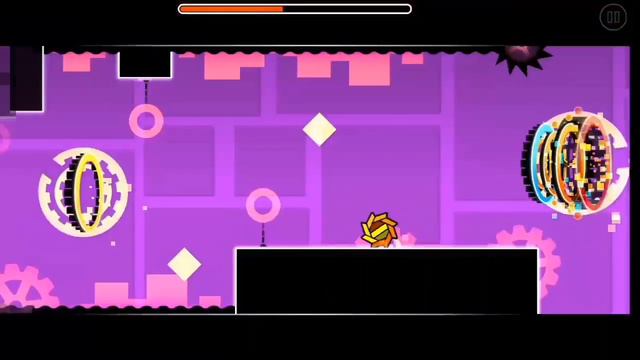 Как не надо проходить уровень смотреть онлайн