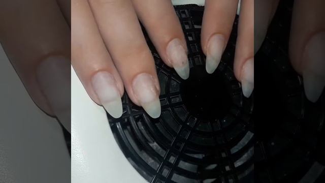 желтый маникюр. желтый дизайн. смотреть онлайн