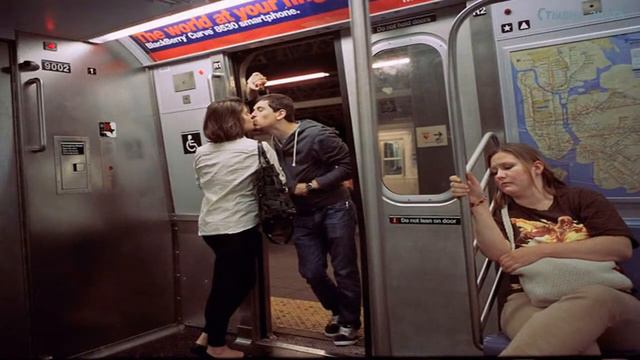 САМЫЕ ТУПЫЕ ЗАКОНЫ  10 странных законов со всего мира