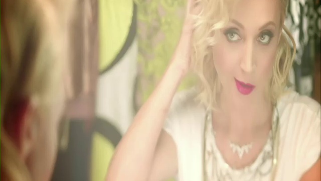 Кристина Орбакайте в передаче Север не придуманные истории . смотреть онлайн