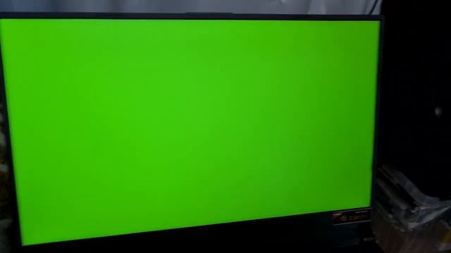 монитор elsa после 3х месяцев пользования смотреть онлайн