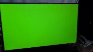 монитор elsa после 3х месяцев пользования