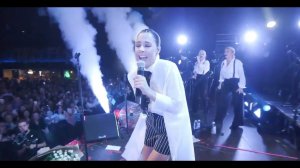 Мария Зайцева - Не вернусь