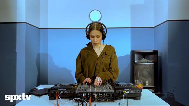 ФАКУЛЬТЕТ МИКСТЕЙП #16 // SPXTV смотреть онлайн