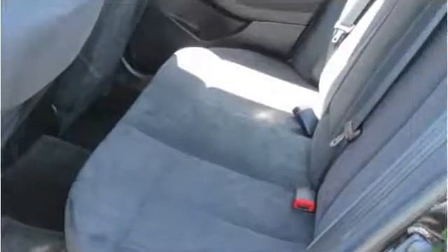 2011 Nissan Altima Hybrid Used Cars Floral Park NY смотреть онлайн
