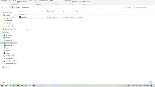How To Fix Minecraft GLFW Error 65542 WGL The Driver Does Not Appear To Support OpenGL TLauncher смотреть онлайн