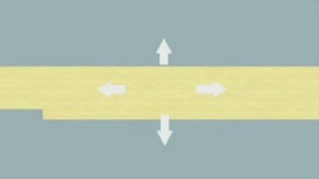 Install instruction of tap and go locking flooring смотреть онлайн