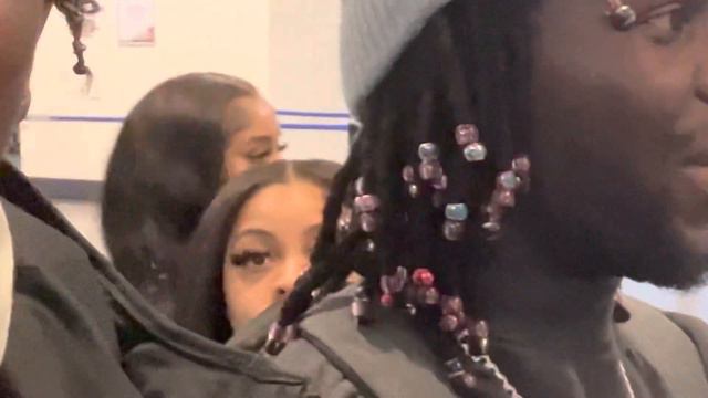 LADS TRIP TO SPAIN * THEY LEFT ME * ft JTA,Imz nation,Jtube…… смотреть онлайн