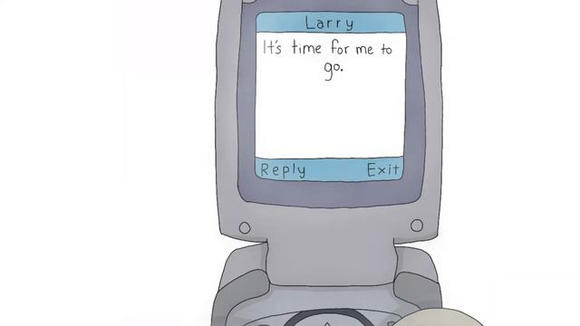 [Runaway MEME] [Sally Face] смотреть онлайн