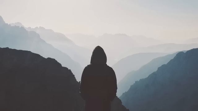 I Was Never There (Intro Looped For One Hour) - The Weeknd смотреть онлайн