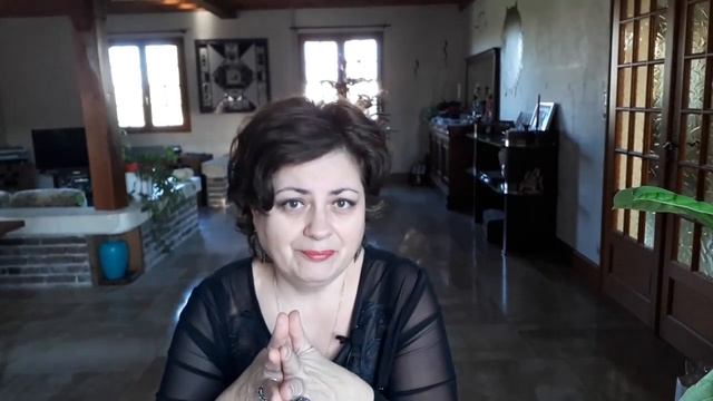 Нужен ли мужчина женщине за 50? Ответ замужней дамы. Молодость не наше личное достижение смотреть онлайн