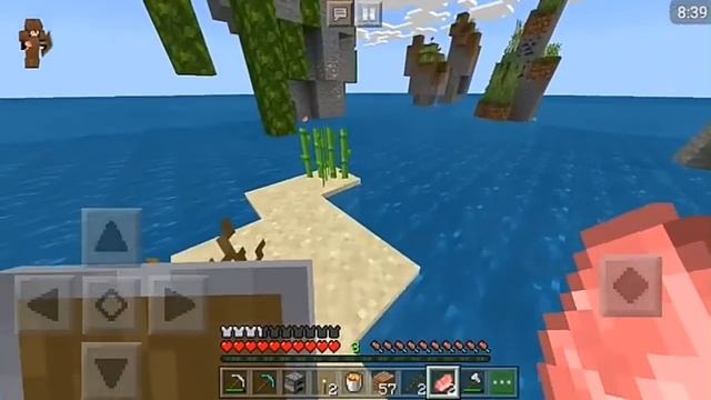 Реакция на видео Foddii! смотреть онлайн