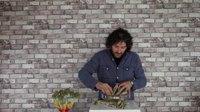 Flower Factor How To Make смотреть онлайн