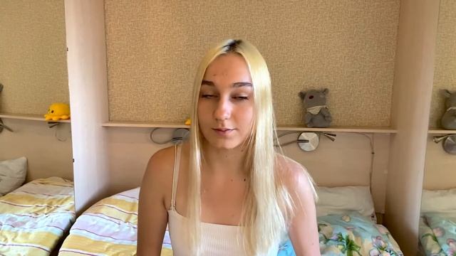 ТОП 6 НЕЛОВКИХ СИТУАЦИЙ смотреть онлайн