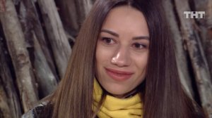 ДОМ-2 Город любви 5458 день Вечерний эфир (20.04.2019)