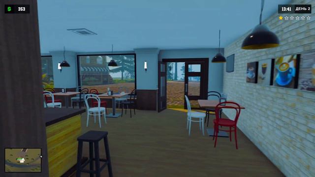 НЕ ЗНАЮ ЗА ЧТО ХВАТАТЬСЯ! ОЧЕНЬ МНОГО ВСЕГО! / ПРОХОЖДЕНИЕ ИГРЫ PUMPING SIMULATOR 2 #2