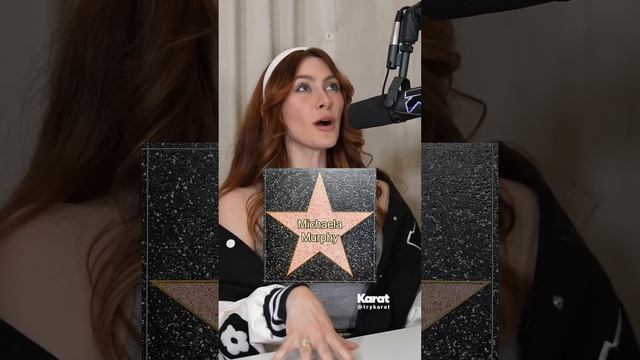 Meet The Voice Actress Behind Avatar’s Toph ? @michaelamostly смотреть онлайн