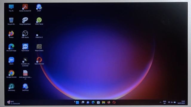 How to Pair JBL Tune 220 TWS with Windows PC / Laptop смотреть онлайн
