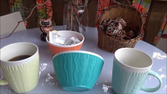 Дачный влог.Убираем фигурки, фонтан.Уютные вещи. НОВАЯ РУБРИКА- сад Юлии из Железноводска. смотреть онлайн