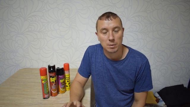 Как избавится от земляных (ковровых) блох Земляные блохи ковровые блохи смотреть онлайн