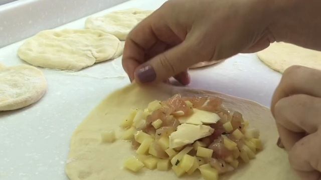 Без названия