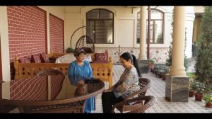 Энурез касали бор келин... Iqror, 561 - son