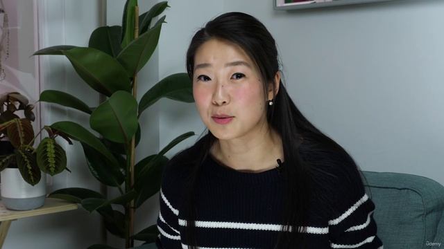 039 Tip from Angela - Dealing with Distractions смотреть онлайн