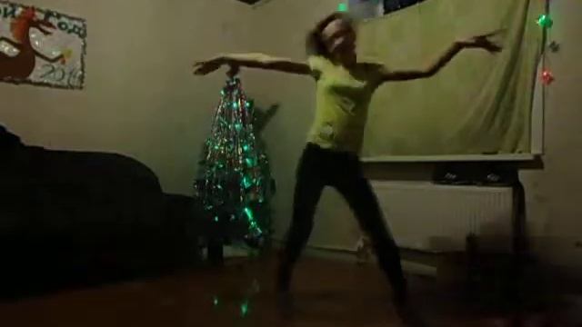 Потап и Настя- руруру смотреть онлайн