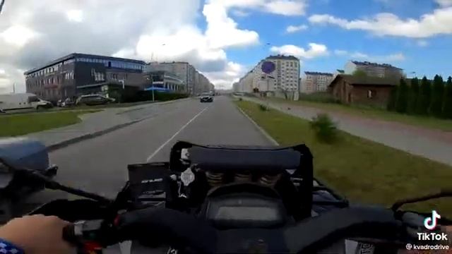 #квадроцикл смотреть онлайн