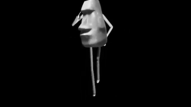 Вот это па па поворот меня ужалил ПЧЕЛОБАВ Урод 10 часов