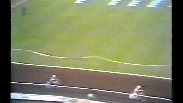 1976 IMS FINAL KATOWICE