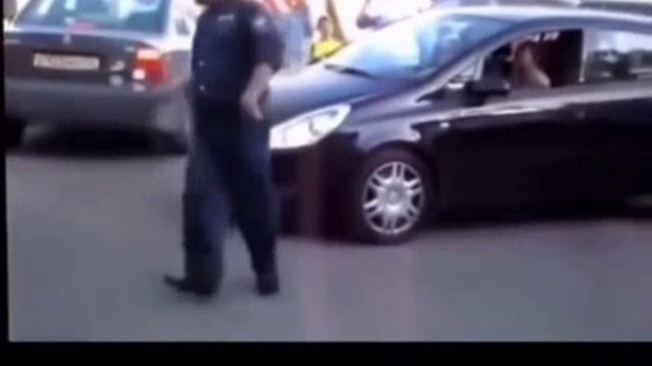 Вместо одной