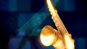 ФУТАЖ Саксофон - Footage Saxophone