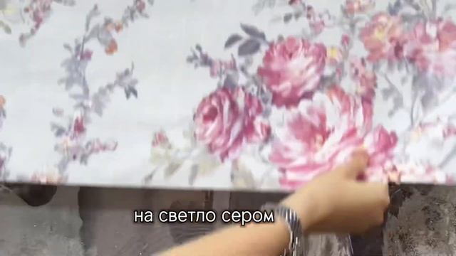 Большая подборка АКЦИОННЫХ обоев ??Для заказа обоев переходите по ссылке в описании видео ??? смотреть онлайн